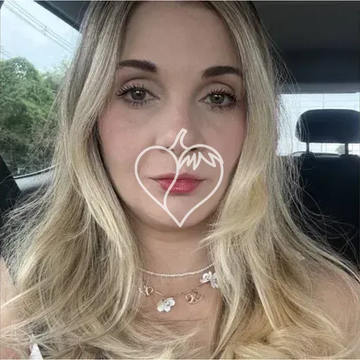 Ana Júlia
