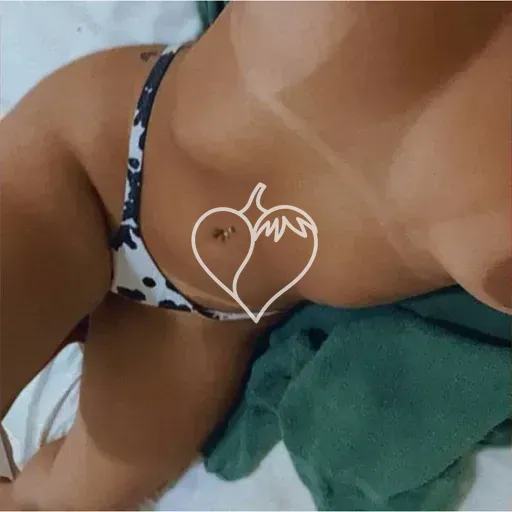Bruna Carvalho
