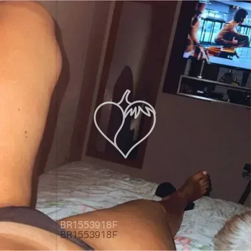 Bruna Carvalho