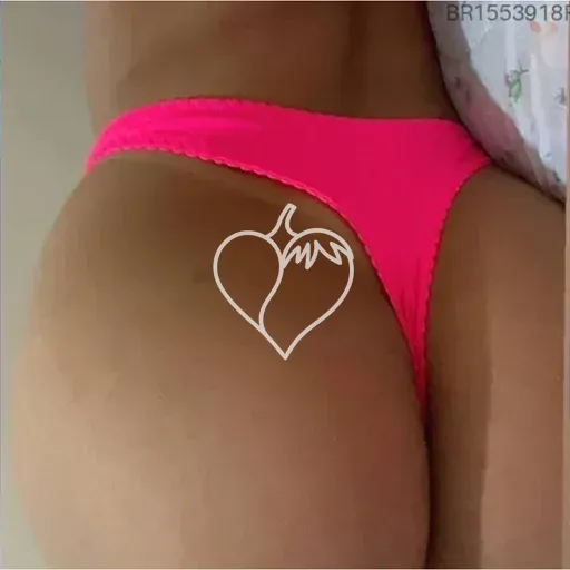 Bruna Carvalho