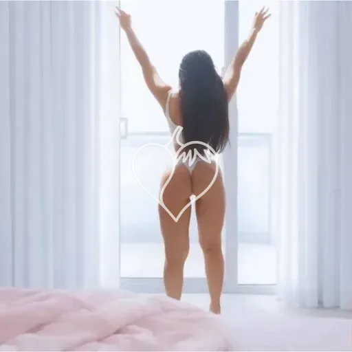 Capa de Mia