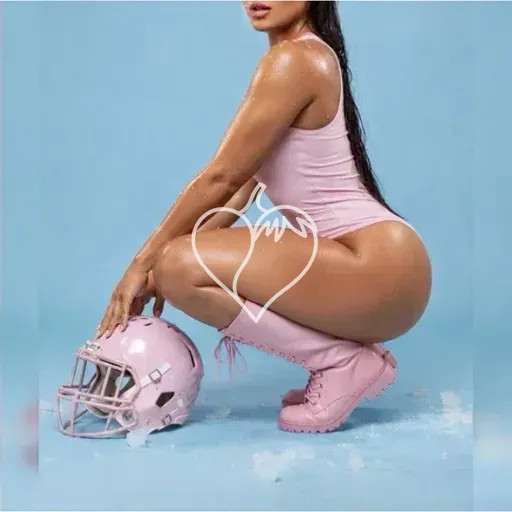 Mia