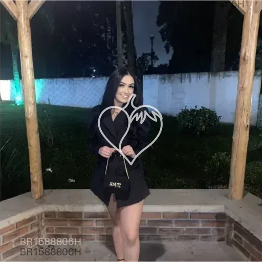Maysa Duarte
