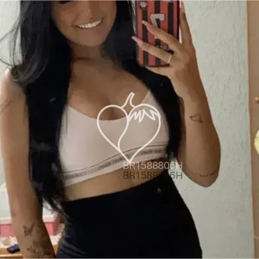 Maysa Duarte