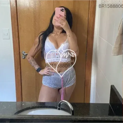 Maysa Duarte