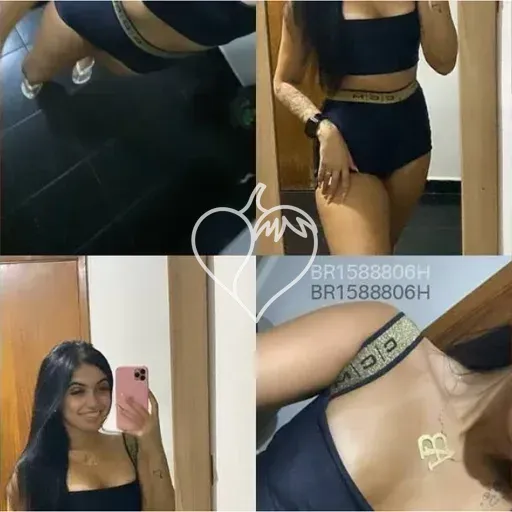 Maysa Duarte