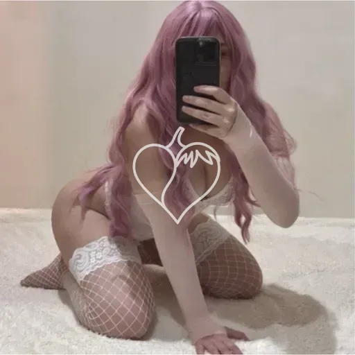 Maya