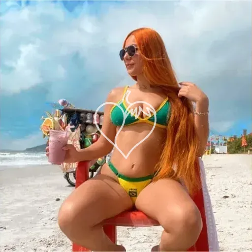 Nanyzinha