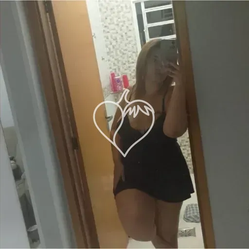 Camila