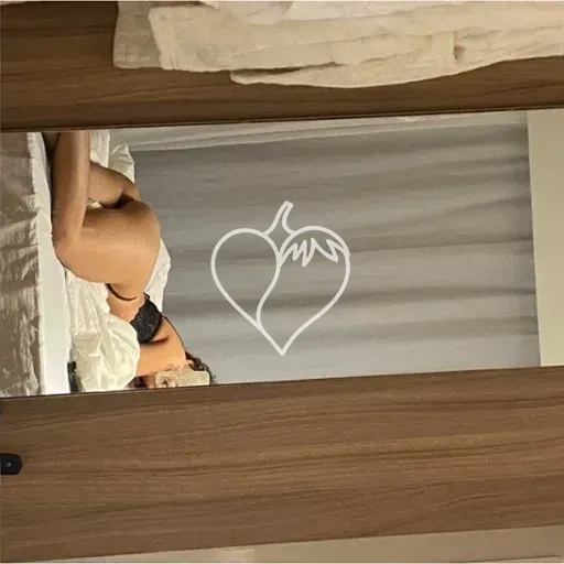 Anitta