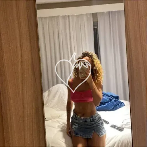 Anitta