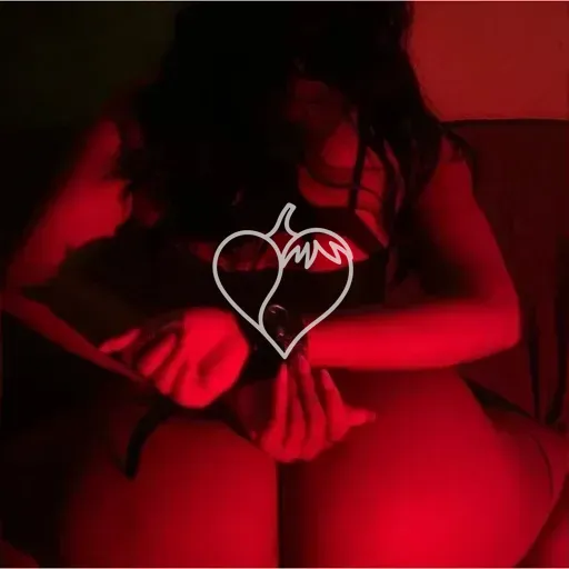 Lorena
