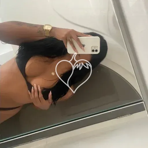 Lorena