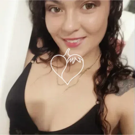 Foto de Ana Carvalho