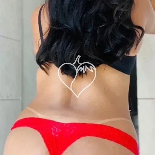 Ariela