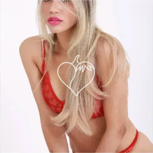 Heloysa Mendes