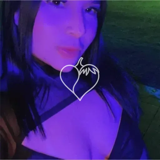 Débora