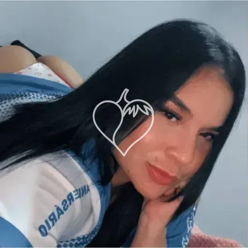 Débora