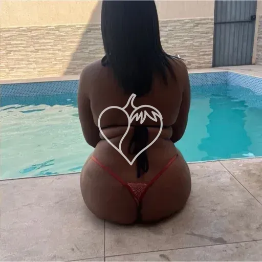 Mirella