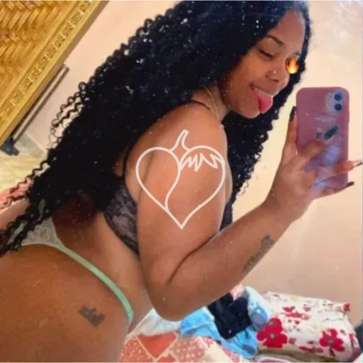 Mirella