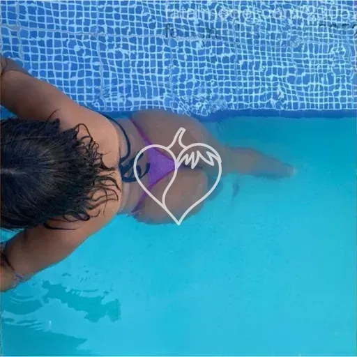 Mirella