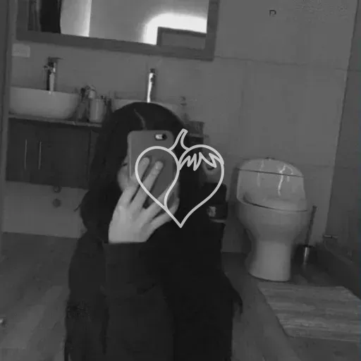 Capa de Karol