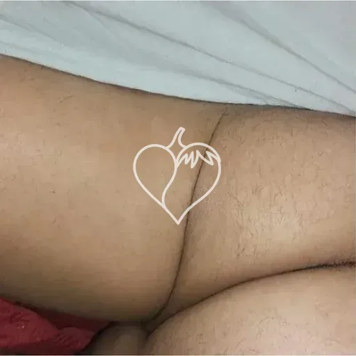 Katia