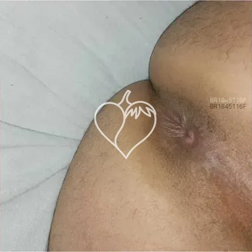 Katia