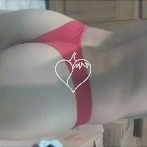 Foto de Katia