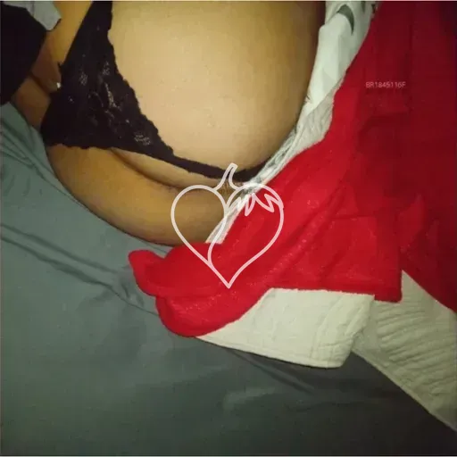 Katia