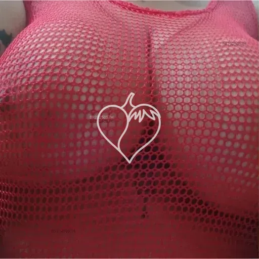 Bruna