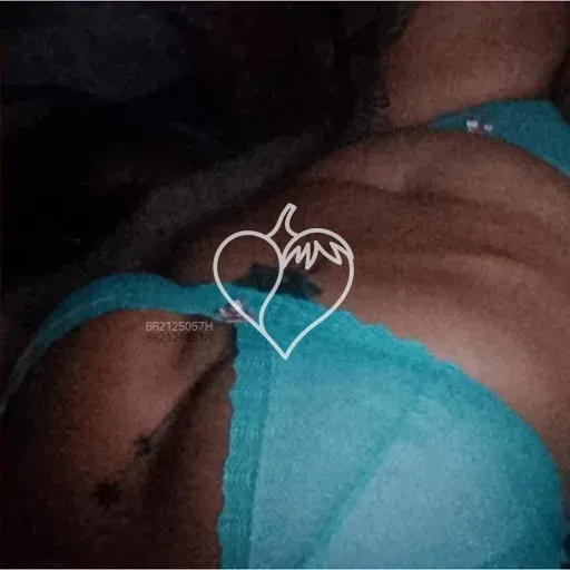 Bruna