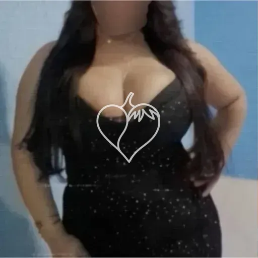 Capa de Sofia