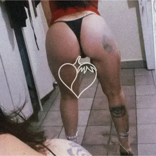 Luiza Borges
