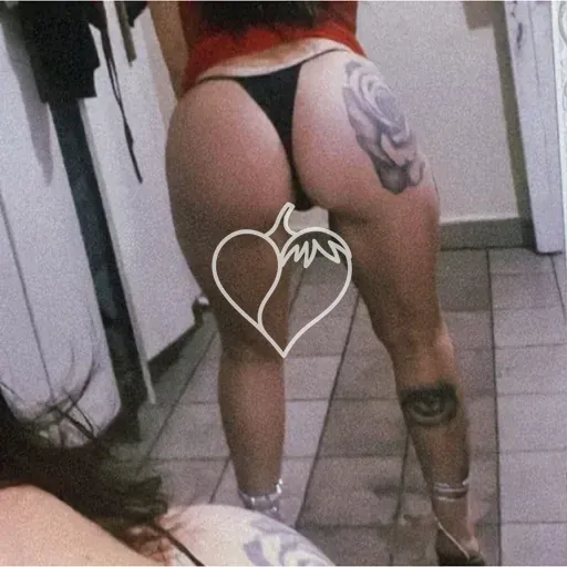 Luiza Borges