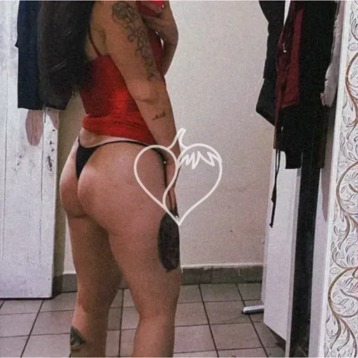 Luiza Borges