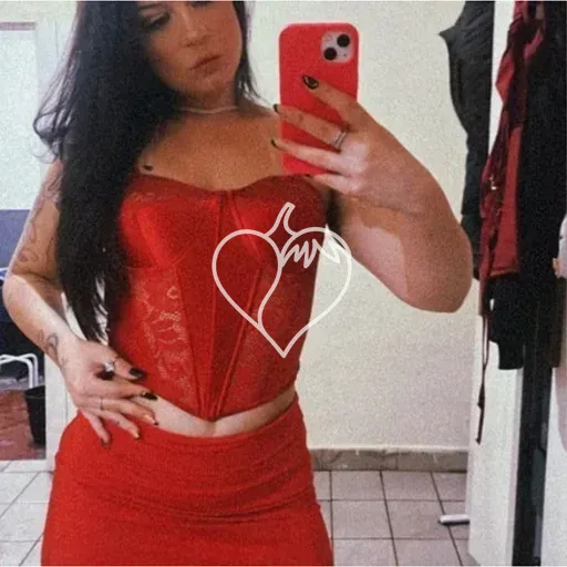 Luiza Borges
