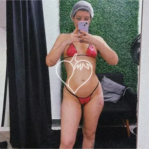 Luiza Borges