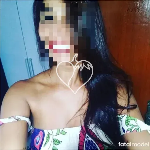 Gindia