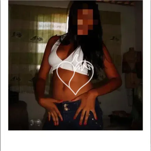 Gindia