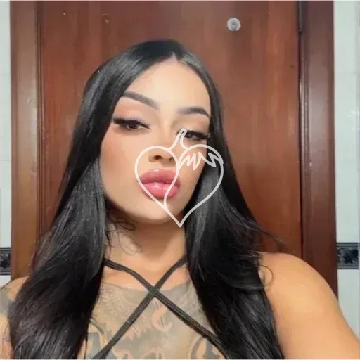 Mirella Fox