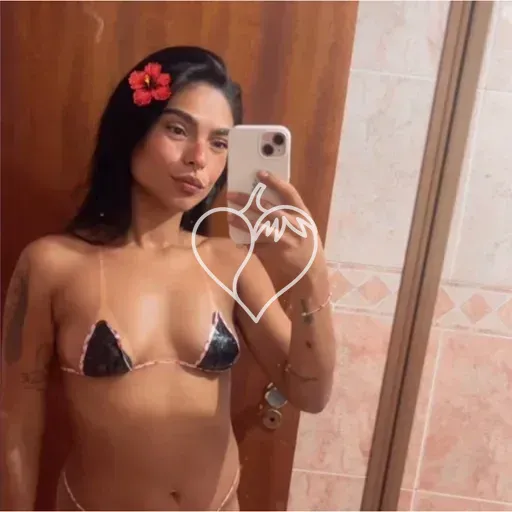 Sara