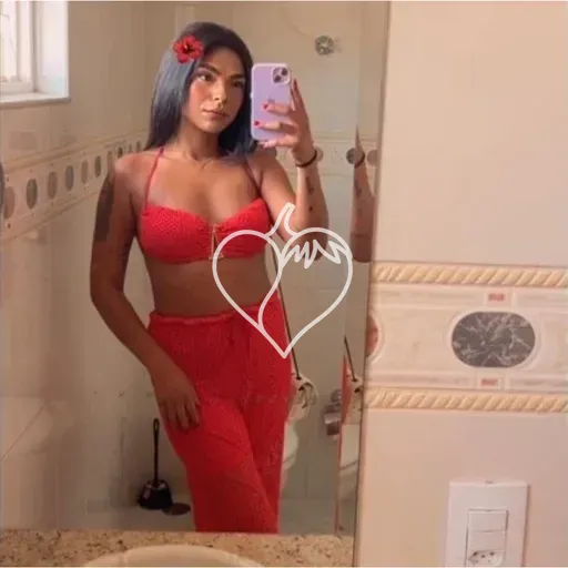 Sara