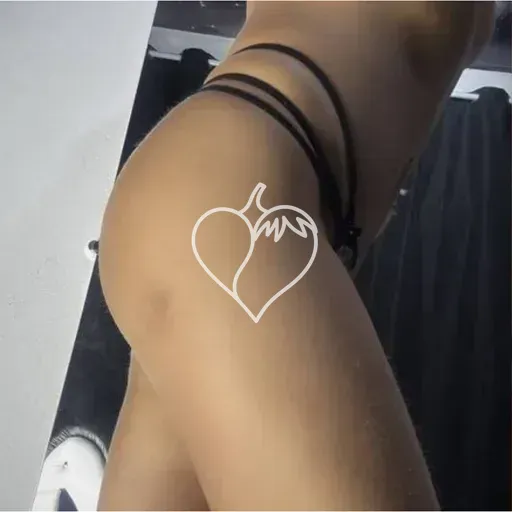 Luisa