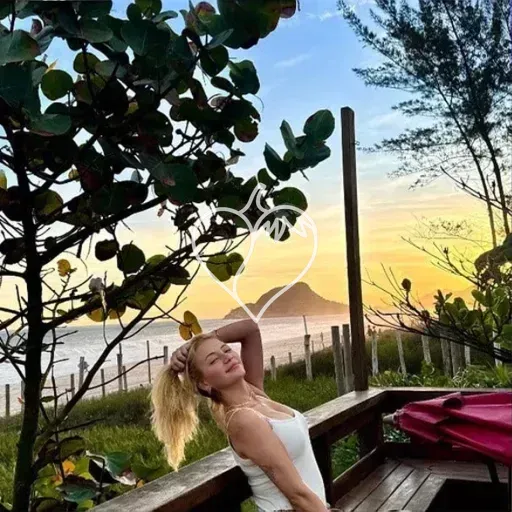 Capa de Sophia