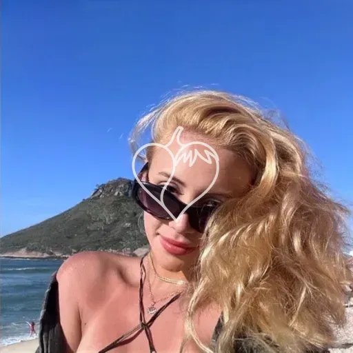 Sophia