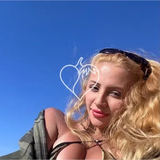 Sophia