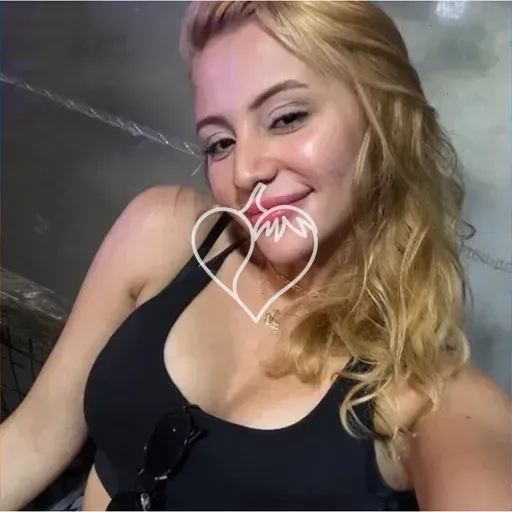 Sophia