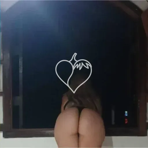 Annyy