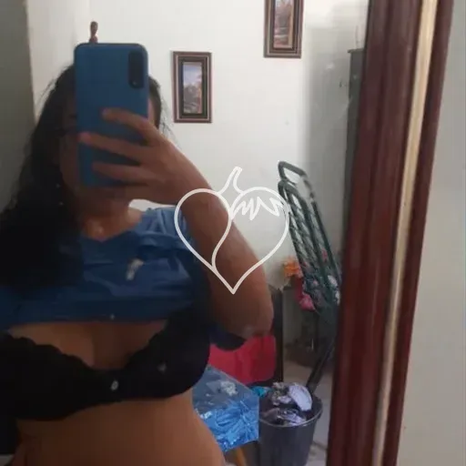 Foto de Sasa